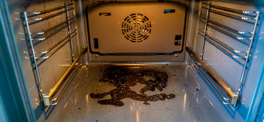 Our Air Purifier Installation Services in Carpentersville, IL