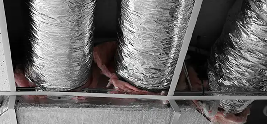 Scalable Commercial Multi‑Unit Dryer Vent Camera Inspection in Carpentersville, IL