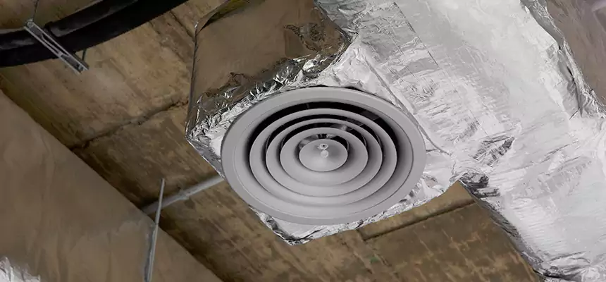 Our Excess Lint Removal from Dryer Ducts Services in Carpentersville, IL
