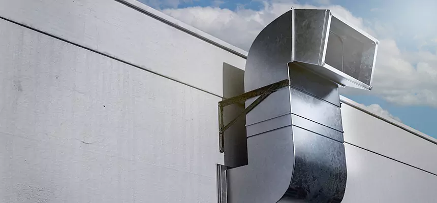 Reliable Hospital Grade Air Quality Treatment in Carpentersville