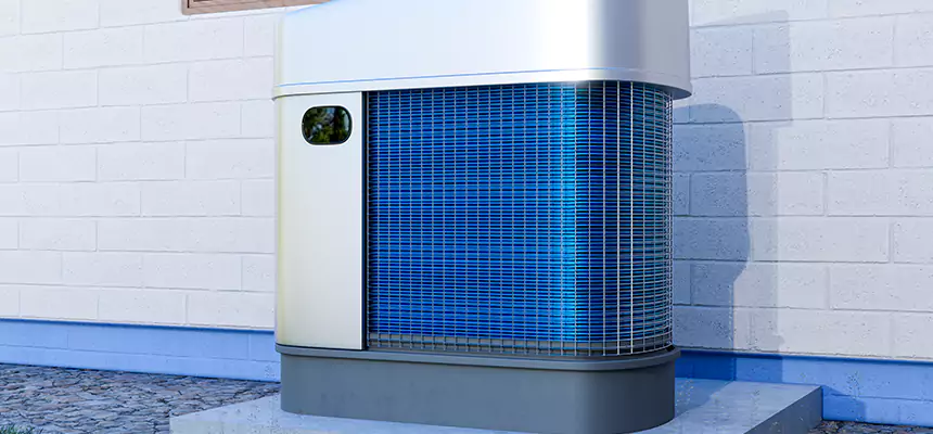 Our UV Light Air Purification for Ducts Services in Carpentersville, IL