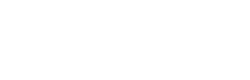 Air Duct Cleaning & Repairs Carpentersville