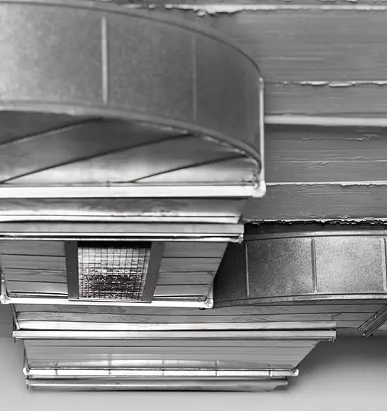 Expert Dryer Vent Replacement in Carpentersville, IL