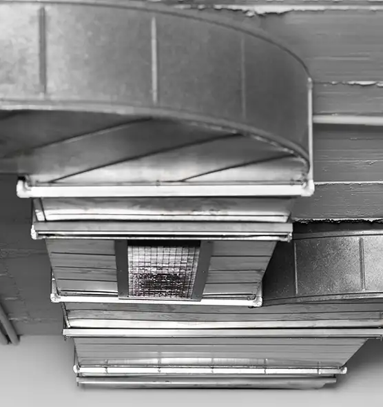 Expert Duct System Performance Boost Services in Carpentersville, IL