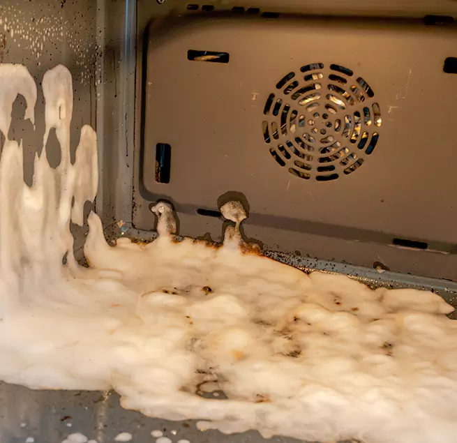 Why Homeowners Businesses Trust Us in Carpentersville, IL?