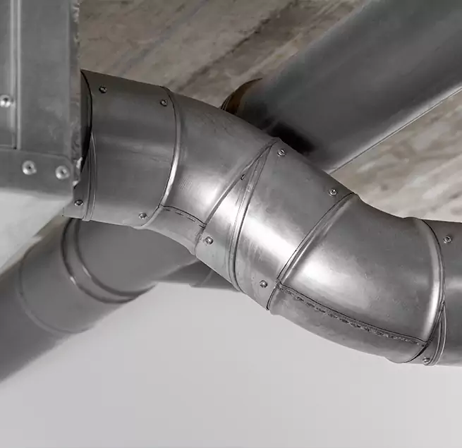 Why Homeowners & Businesses Trust Us in Carpentersville, IL?