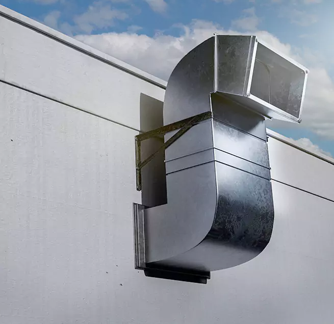 Why Homeowners & Businesses Trust Us in Carpentersville, IL?