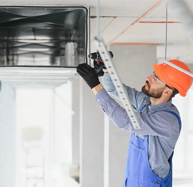 Why Homeowners & Businesses Trust Us in Carpentersville, IL?