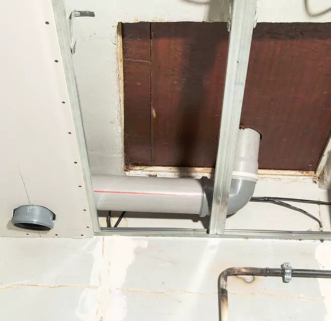 Why Homeowners & Businesses Trust Us in Carpentersville, IL?