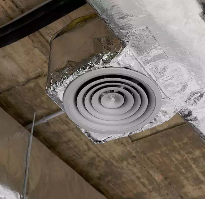 Why Homeowners & Businesses Trust Us in Carpentersville, IL