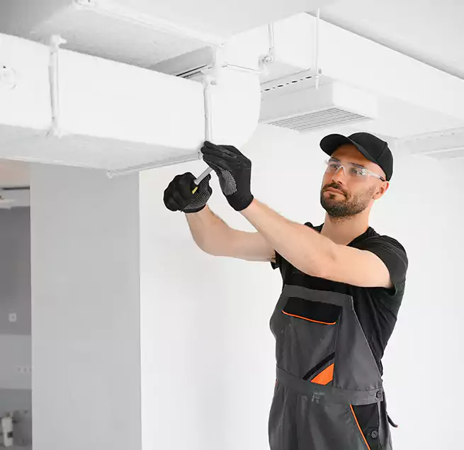 Why Homeowners & Businesses Trust Us in Carpentersville, IL?