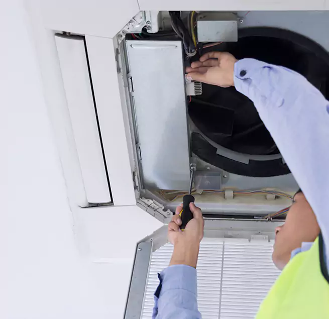 Why Homeowners & Businesses Trust Us in Carpentersville, IL?