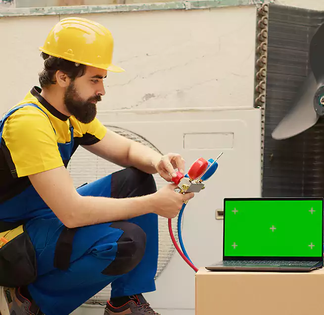 Why Homeowners & Businesses Trust Us in Carpentersville, IL?