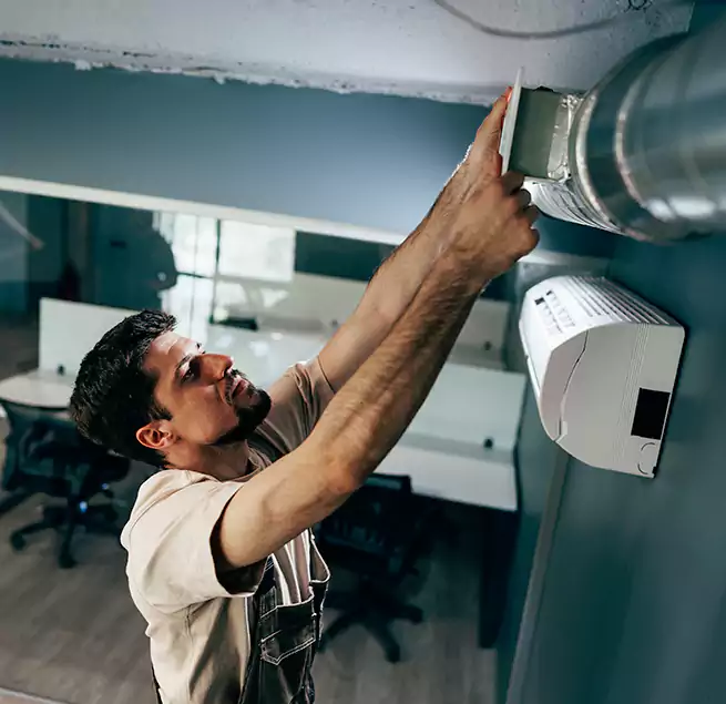 Why Homeowners & Businesses Trust Us in Carpentersville, IL?