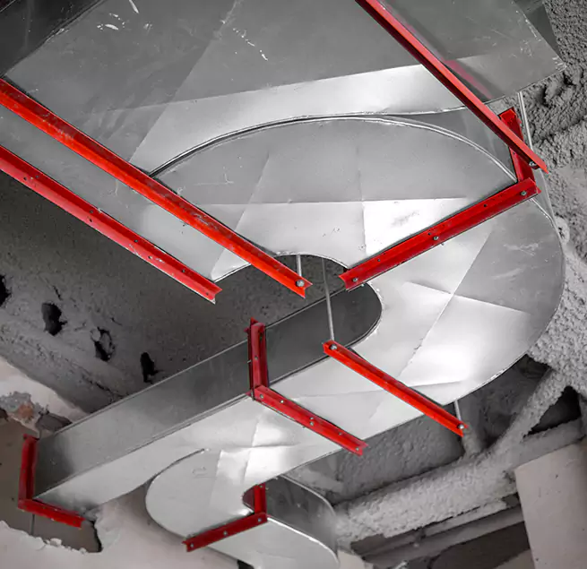  Why Homeowners & Businesses Trust Us Carpentersville, IL?